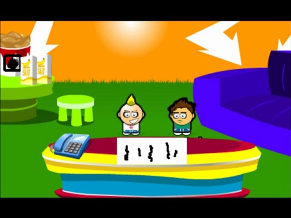 Survivor- Tipvivor- Taner Tolga Tarlacı 3T 2. bölüm