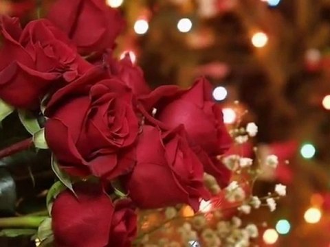 IO,TU E LE ROSE Orietta Berti {Classic Love Songs}