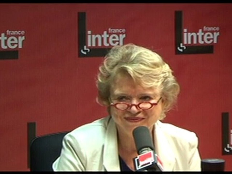 Eva Joly