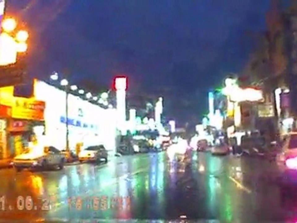 PICT0039