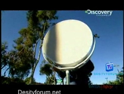 Whale Wars - 29th June 2011 Watch Video Online p5