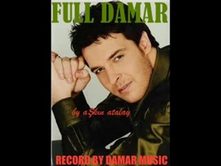 güçlü soydemir - gelde ağlama - by aşkın atalay