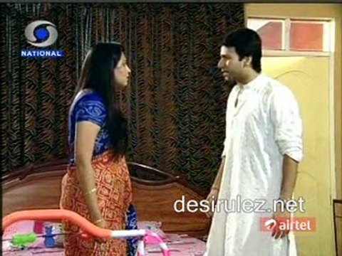 Kasak - 30th June 2011 pt3
