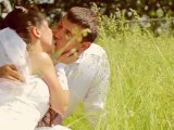 Свадебное видео в Орле - www.savemoments.ru