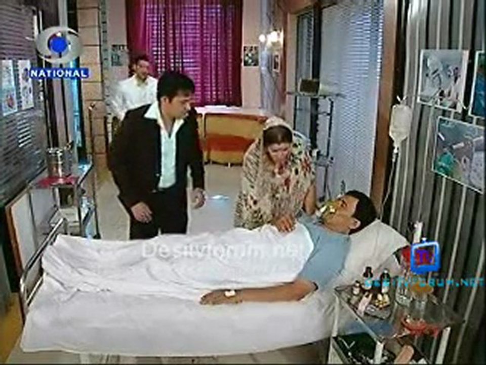 Karam Dharam Apna Apna-30th June 2011 Video Wat...