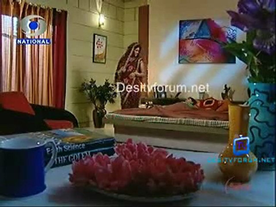 Karam Dharam Apna Apna-30th June 2011 Video Watch Online p3