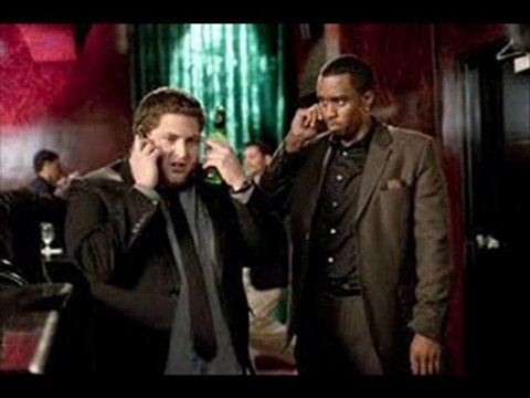 Get Him to the Greek Movie Trailers HD