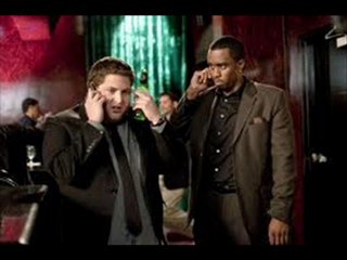 Get Him to the Greek Movie Trailers HD