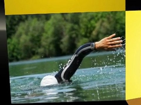 Garmin Forerunner 310 XT + HRM + Mount Kit Best Deal Online