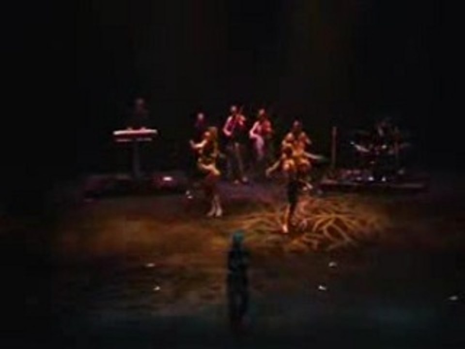 Praga Khan Next_dimension