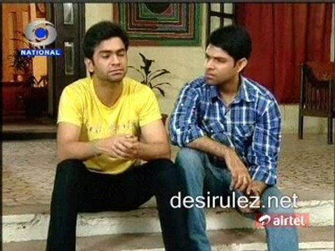 Peehar - 30th June 2011 pt1