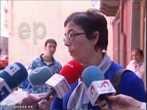 Robo de cupones premiados que no podrán cobrar