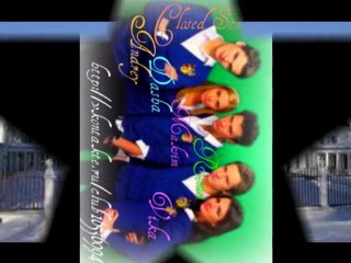 Закрытая Школа