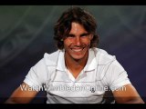 watch Wimbledon Semi Finals Semi Finals free