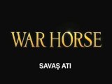 War Horse Türkçe Altyazılı Fragman