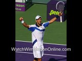 watch Wimbledon Semi Finals 2011 Semi Finals