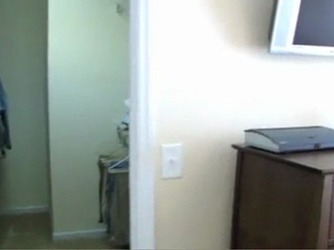 3384 Carolina Way Sanford NC