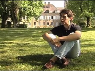 "Disponibles à la suite du Christ" (version courte)