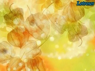 Ah Nice Uyursun-Kervansaray [NeY]