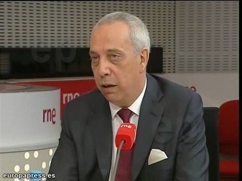 Seopan sobre la tasa de desempleo