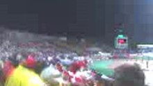 dinamo v steaua