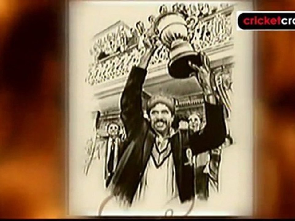 legends kapil_to_DivX_clip0