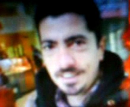 kwstas tozhs.gr.'' AGIOGRAFOS ZOGRAFOS STOIXOYROS.gr.''