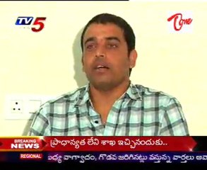 Prabhas Mr Perfect for Sankranti