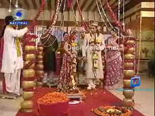 Karwaan - 30th June 2011 Video Watch Online P4