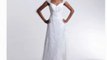 Australian wedding gown store; affordable bridal gowns and wedding stockist