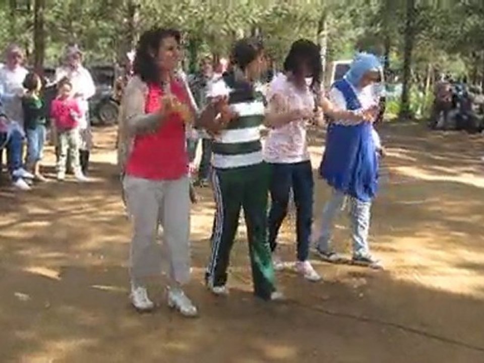 piknik 4