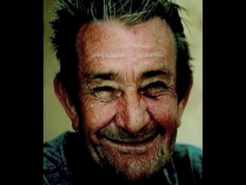 Interview exclusive de la belle et talentueuse Patricia Kaas pour Sélection Reader's Digest.