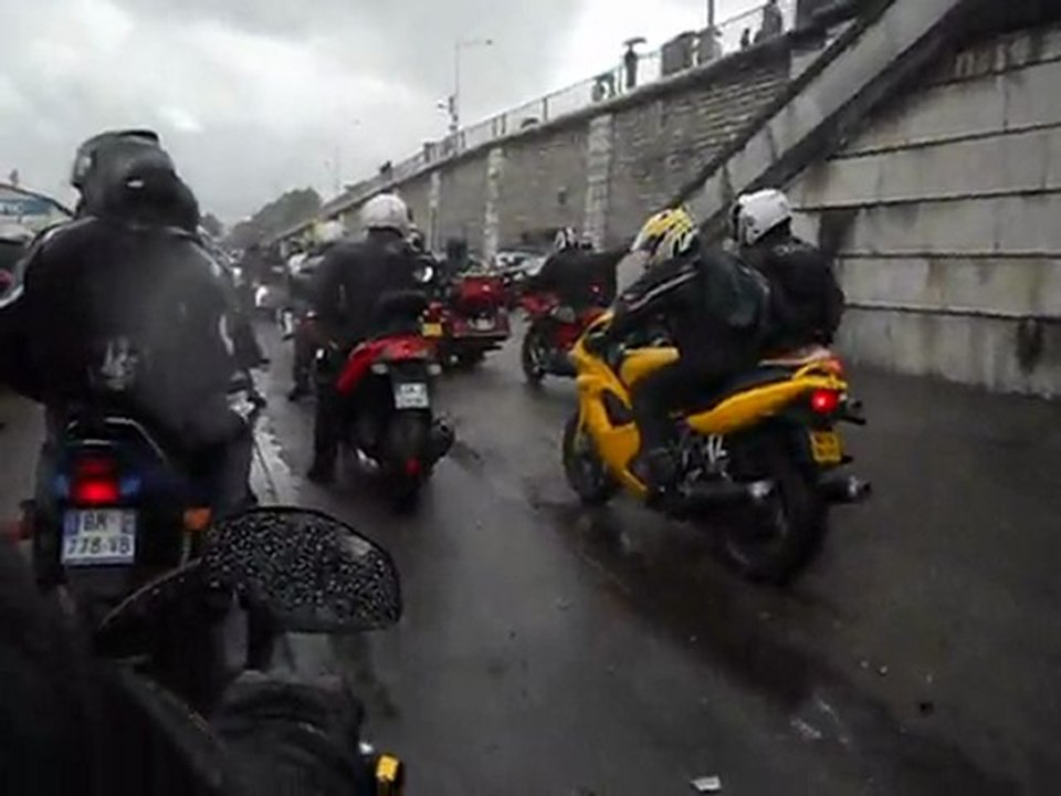 Manif FFMC Rouen 18 juin 2011 (4)