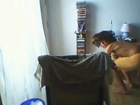 pistolet a bille p 226