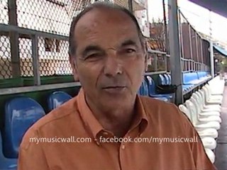 ΑΝΤΩΝΗΣ ΑΝΤΩΝΙΑΔΗΣ (1) - mymusicwall.com - ΔΙΑΔΙΚΤΥΑΚΗ ΤΗΛΕΟΡΑΣΗ