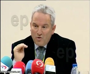 Balance de la Ley Antitabaco