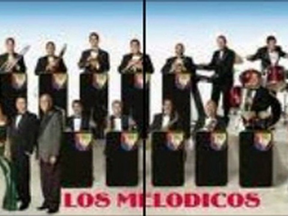 mi corazon nene