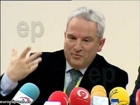 Balance de la Ley Antitabaco