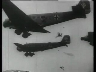 La France à genoux - 3/4 - Documentaire