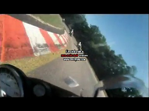 Anneau du rhin - Course 26 juin 2011 vue avant N°363