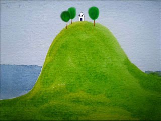 gardien phare partie 1