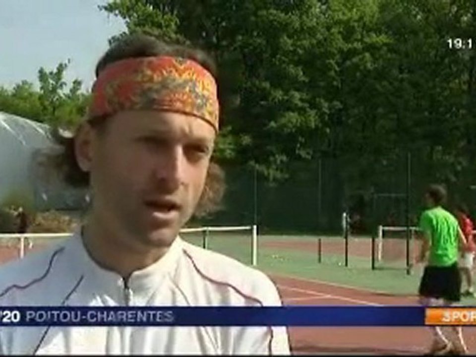 JTregional86-juin2011