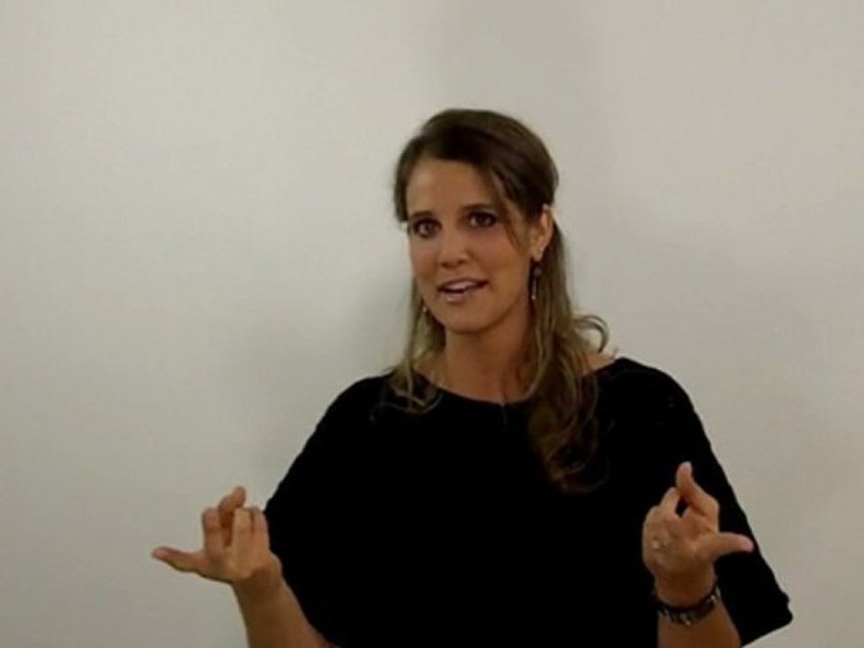 Grand Rapids Body Shops - 50 Years, Same Location