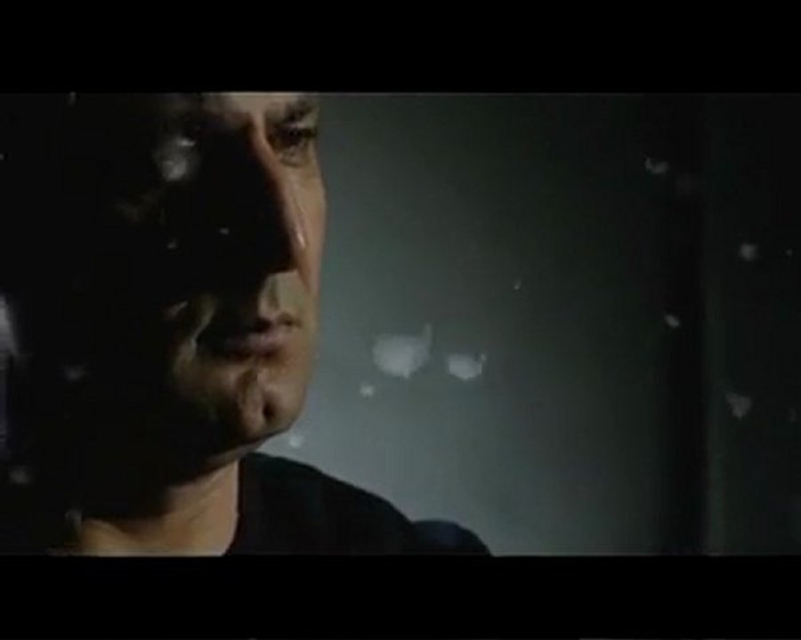 murat ince - saat 12 - by aşkın atalay