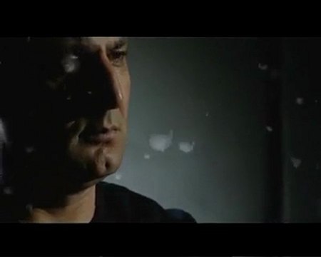 murat ince - saat 12 - by aşkın atalay