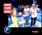 Jeans - King of All Game Shows - Sr. Comedian's - A.V.S - Gundu Hanumantha Rao - 04