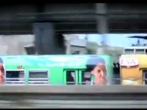 Une Nouvelle Egypte - Masr Gedida | فريق المس ايدينا | ترنيمة مصر جديدة | Elmes Edena Band