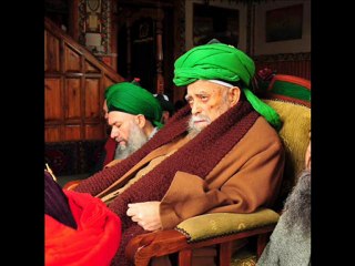 ZÜLFÜ KAKÜLLERİN AMBER MİSALİ