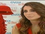 Elena Tablada habla tras la ruptura con David