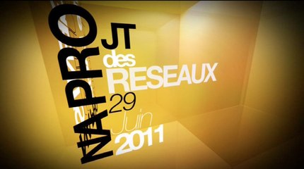 JT des Réseaux : Les différences entre courtiers britanniques et françaises